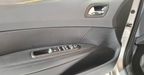 Peugeot 408 2.0 16V ALLURE+ Sedan 2012