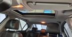 Peugeot 408 2.0 16V ALLURE+ Sedan 2012
