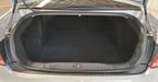 Peugeot 408 2.0 16V ALLURE+ Sedan 2012