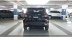 Jeep Renegade 1.8 AUTO Suv 2019