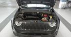 Jeep Renegade 1.8 AUTO Suv 2019