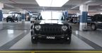 Jeep Renegade 1.8 AUTO Suv 2019