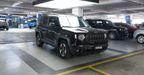 Jeep Renegade 1.8 AUTO Suv 2019