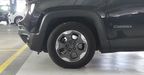 Jeep Renegade 1.8 AUTO Suv 2019
