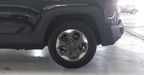 Jeep Renegade 1.8 AUTO Suv 2019