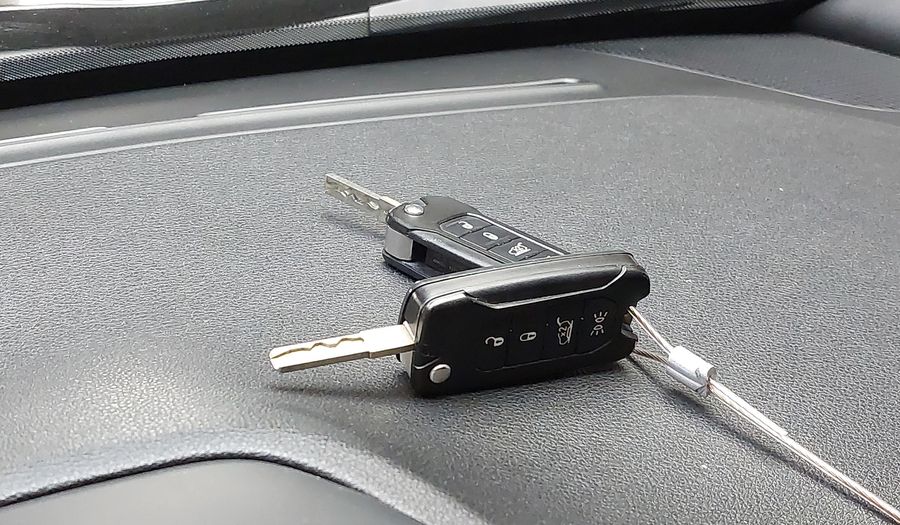 Jeep Renegade 1.8 AUTO Suv 2019