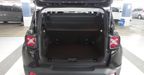 Jeep Renegade 1.8 AUTO Suv 2019