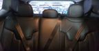 Jeep Renegade 1.8 AUTO Suv 2019