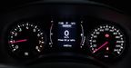 Jeep Renegade 1.8 AUTO Suv 2019