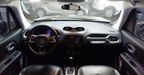 Jeep Renegade 1.8 AUTO Suv 2019