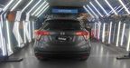 Honda Hr-v 1.8 EX CVT Suv 2017