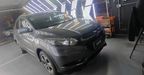 Honda Hr-v 1.8 EX CVT Suv 2017