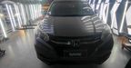 Honda Hr-v 1.8 EX CVT Suv 2017