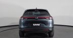 Honda Hr-v 1.5 EXL CVT Suv 2023