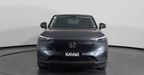 Honda Hr-v 1.5 EXL CVT Suv 2023