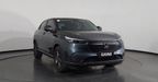 Honda Hr-v 1.5 EXL CVT Suv 2023