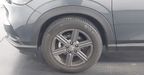 Honda Hr-v 1.5 EXL CVT Suv 2023