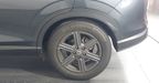 Honda Hr-v 1.5 EXL CVT Suv 2023