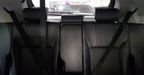 Honda Hr-v 1.5 EXL CVT Suv 2023