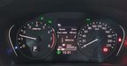 Honda Hr-v 1.5 EXL CVT Suv 2023