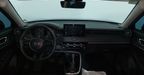 Honda Hr-v 1.5 EXL CVT Suv 2023