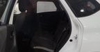 Renault Captur 2.0 ZEN Suv 2017