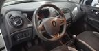 Renault Captur 2.0 ZEN Suv 2017