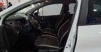 Renault Captur 2.0 ZEN Suv 2017