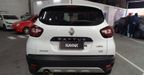 Renault Captur 2.0 ZEN Suv 2017