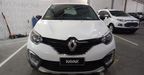 Renault Captur 2.0 ZEN Suv 2017