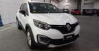 Renault Captur 2.0 ZEN Suv 2017