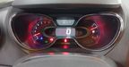 Renault Captur 2.0 ZEN Suv 2017