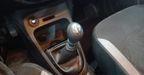 Renault Captur 2.0 ZEN Suv 2017