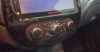 Renault Captur 2.0 ZEN Suv 2017