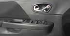 Renault Captur 2.0 ZEN Suv 2017