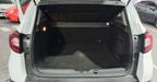 Renault Captur 2.0 ZEN Suv 2017