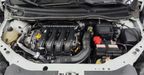 Renault Captur 2.0 ZEN Suv 2017