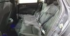 Honda Civic 2.0 I-STYLE CVT Sedan 2019