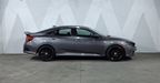 Honda Civic 2.0 I-STYLE CVT Sedan 2019