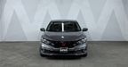 Honda Civic 2.0 I-STYLE CVT Sedan 2019