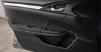 Honda Civic 2.0 I-STYLE CVT Sedan 2019