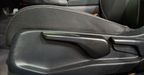 Honda Civic 2.0 I-STYLE CVT Sedan 2019