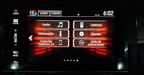 Honda Civic 2.0 I-STYLE CVT Sedan 2019