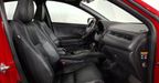 Honda Hr-v 1.8 TOURING CVT Suv 2021