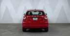 Honda Hr-v 1.8 TOURING CVT Suv 2021