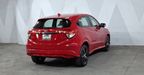 Honda Hr-v 1.8 TOURING CVT Suv 2021