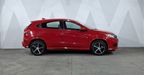Honda Hr-v 1.8 TOURING CVT Suv 2021