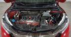 Honda Hr-v 1.8 TOURING CVT Suv 2021