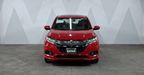 Honda Hr-v 1.8 TOURING CVT Suv 2021