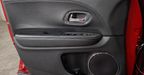 Honda Hr-v 1.8 TOURING CVT Suv 2021